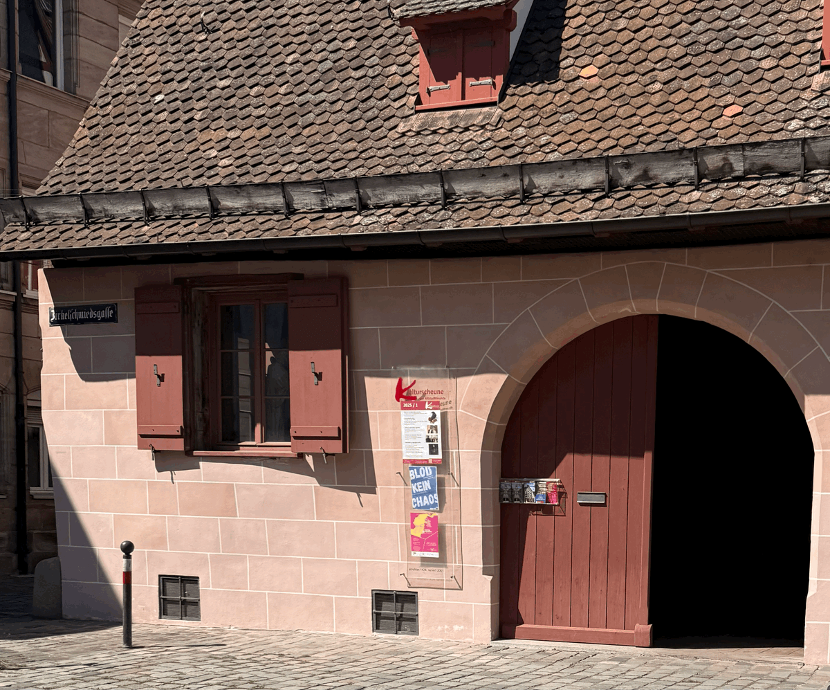 Bereit für die Premiere?